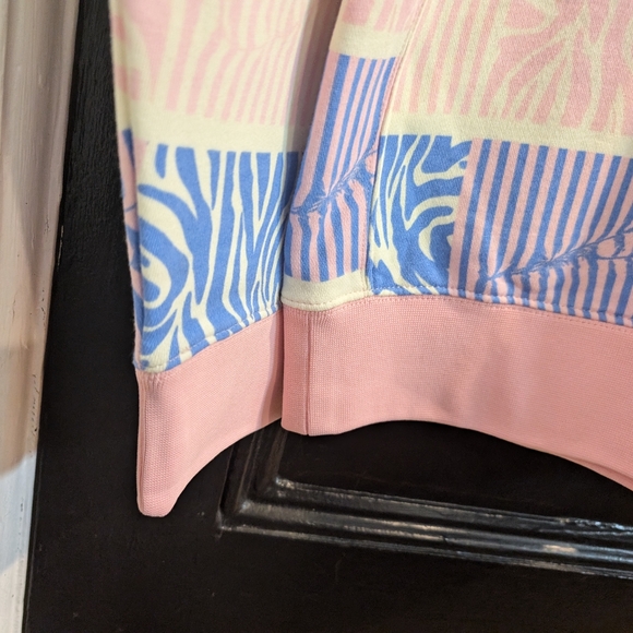 Nike Sweatshirt Crew neck Fleece Men's BNWT - Picture 2 of 15